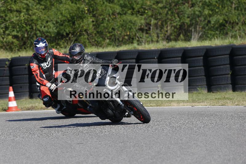 Archiv-2025/49 26.08.2025 Cornu Master School ADR/blau-bleu/46